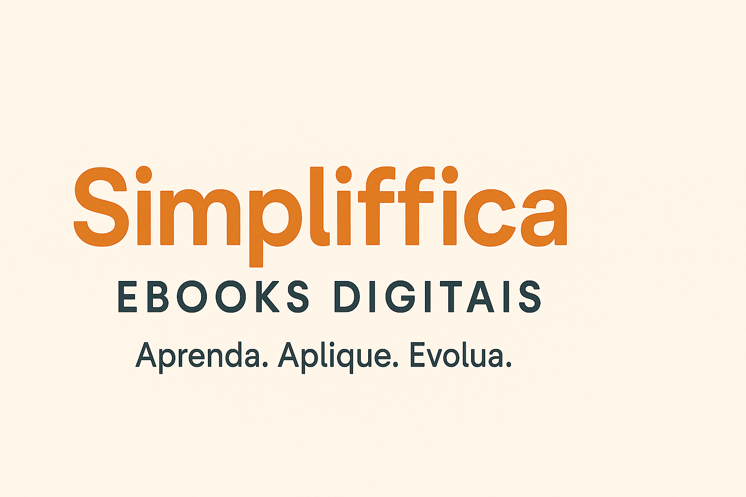 Simpliffica