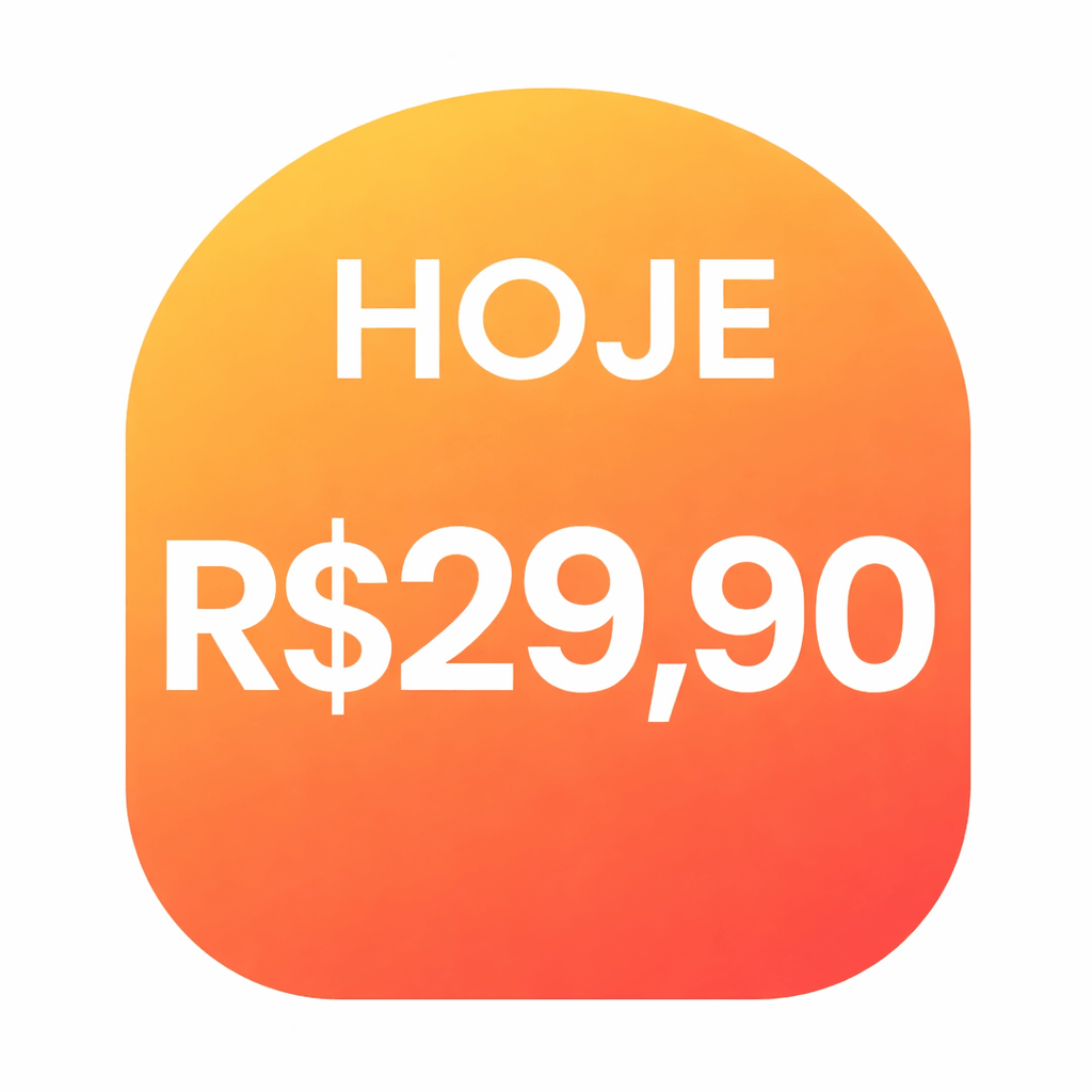 Preço 29,90
