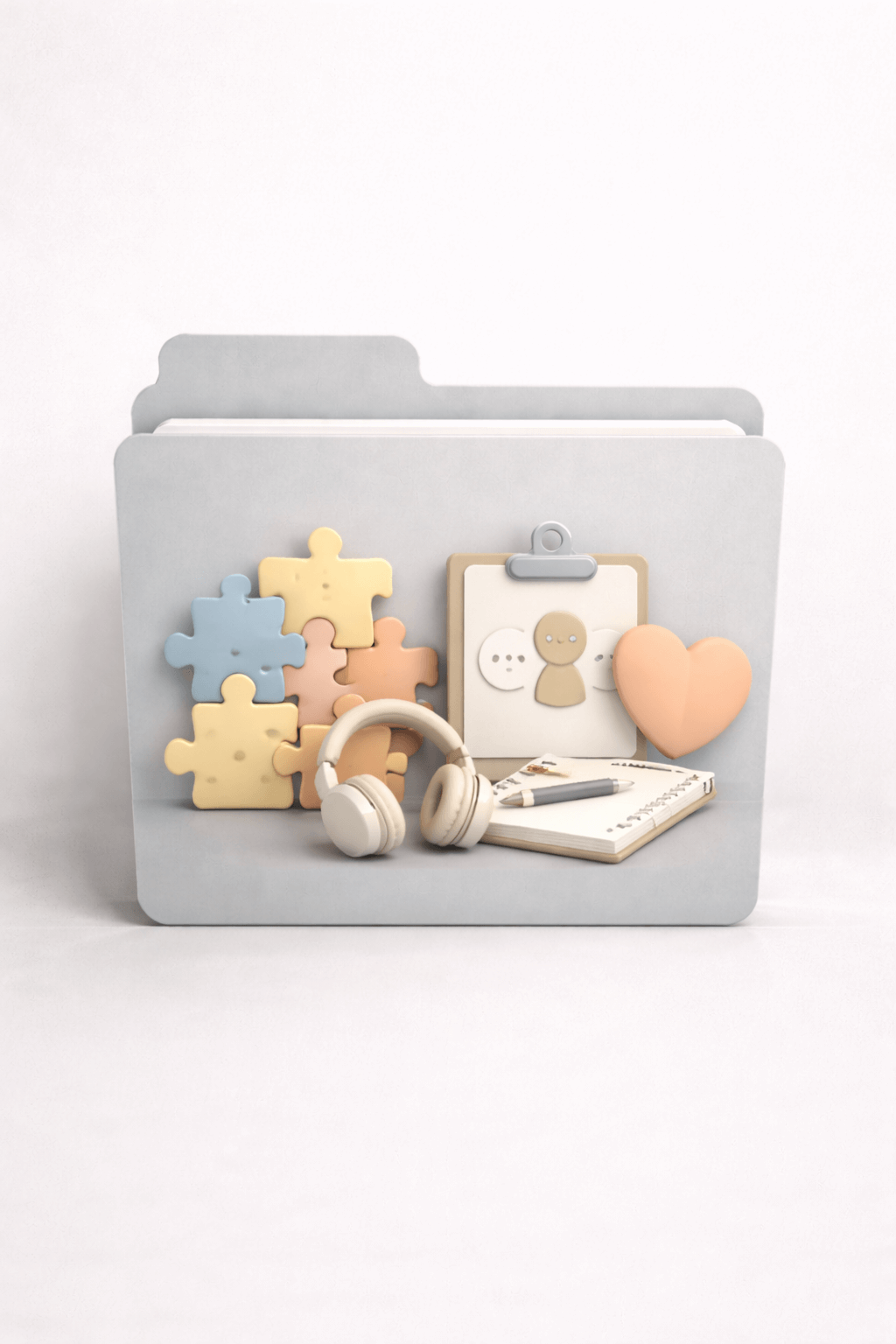 Atividades adaptadas