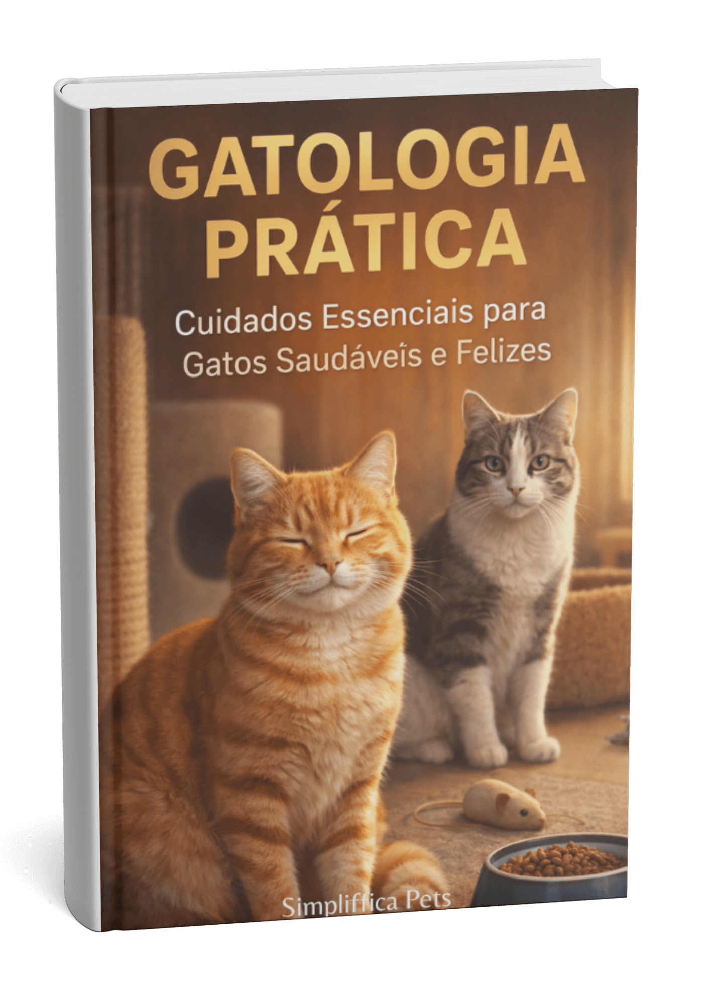 Gatologia Prática