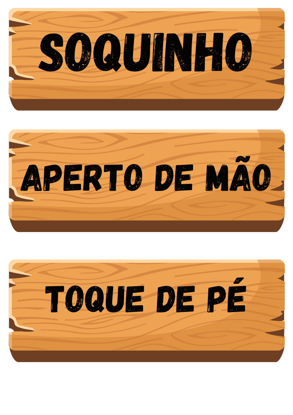 Atividade cumprimento Harry Potter