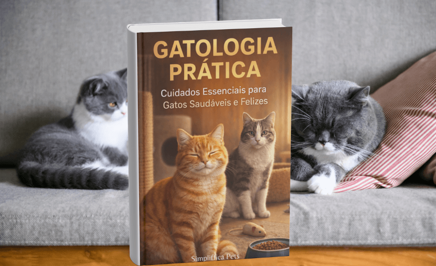 Gatologia Prática