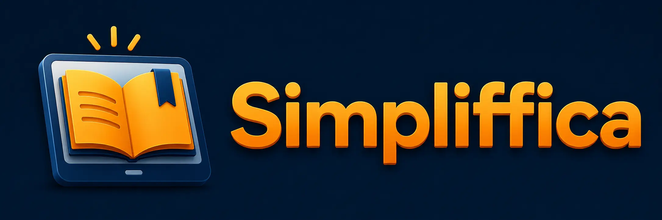 Simpliffica