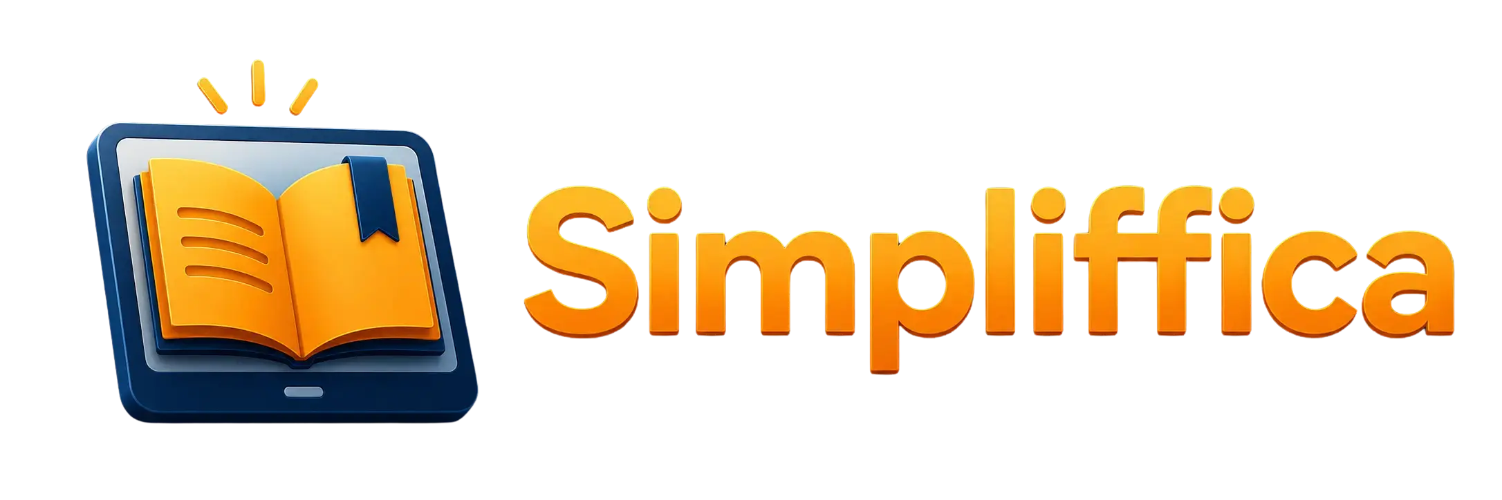 Simpliffica