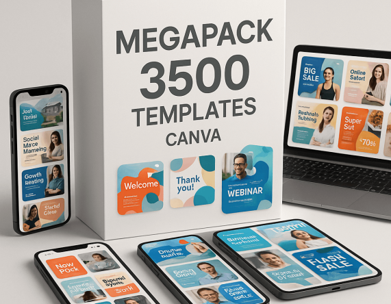 ChatGPT Image 8 de dez. de 2025, 16_44_31